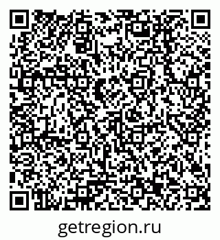 79378203506