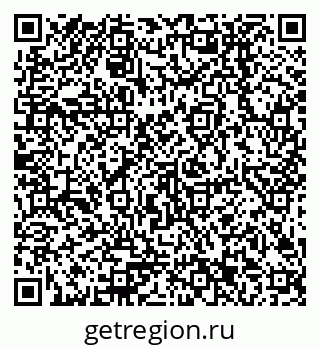 79378203507