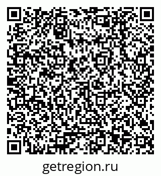 79378203508