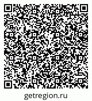 79378203513