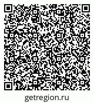 79378203514