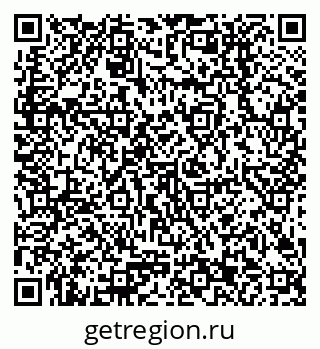 79378203516