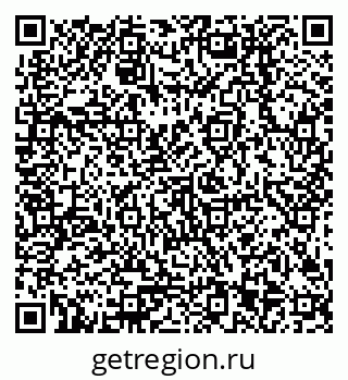 79378203518
