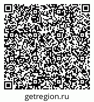 79378203519
