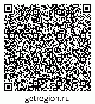 79378203521