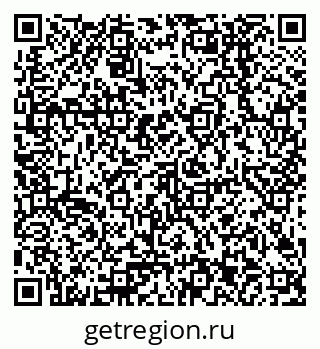 79378203522