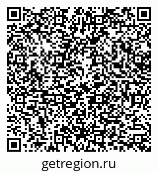 79378203524
