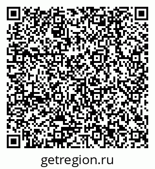 79378203525