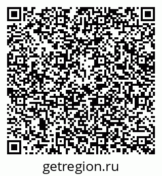 79378203526
