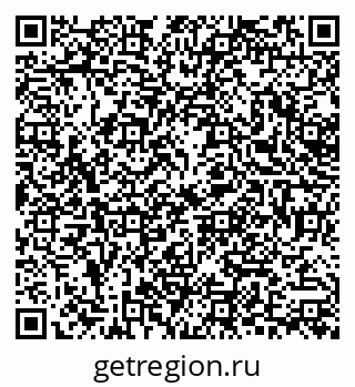 79378203527