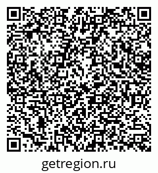 79378203528