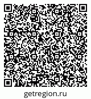 79378203529