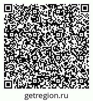 79378203531