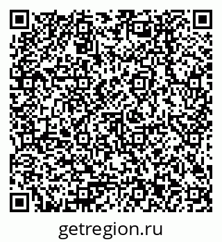 79378203532