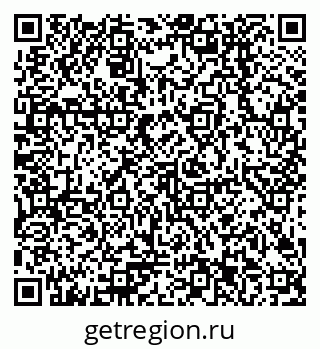 79378203535