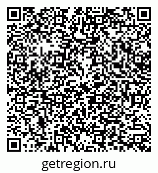 79378203536