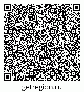 79378203537