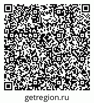 79378203538