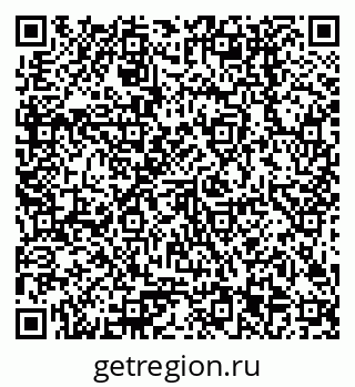 79378203539