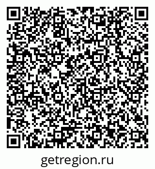 79378203540