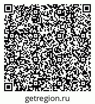 79378203541