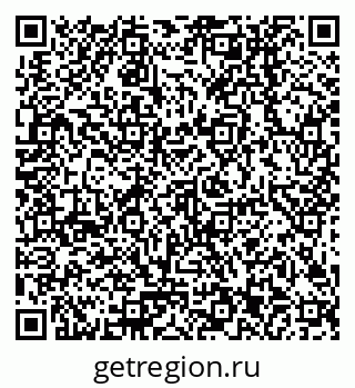 79378203542