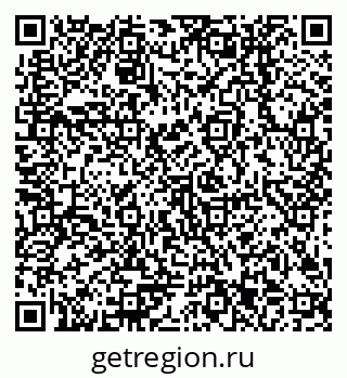 79378203543