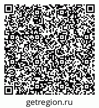 79378203544