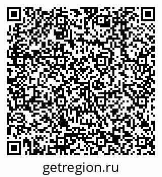 79378203546