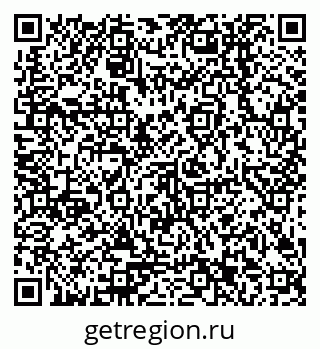 79378203547