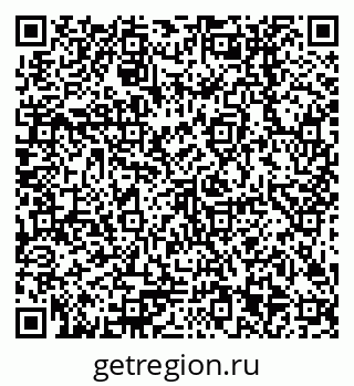 79378203548
