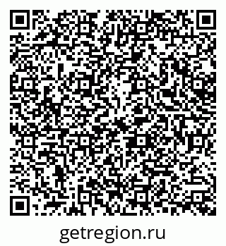 79378203549