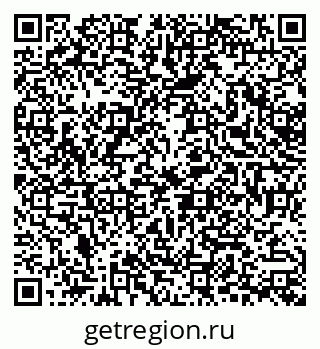 79378203550