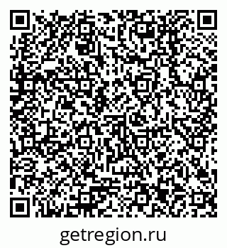 79378203552
