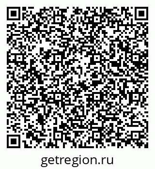 79378203553