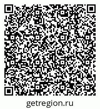79378203554