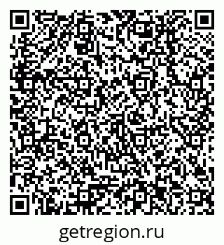 79378203555