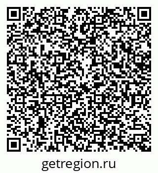 79378203556