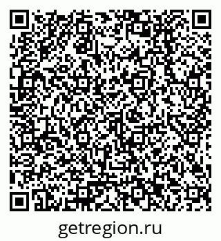 79378203557
