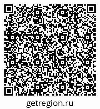 79378203558
