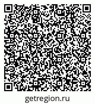 79378203559