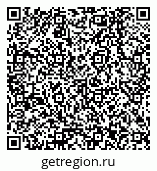 79378203560