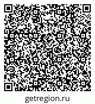 79378203564