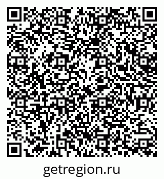 79378203566