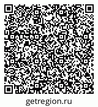 79378203567