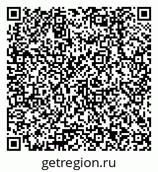 79378203570