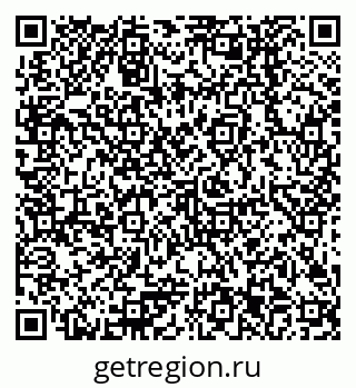 79378203571