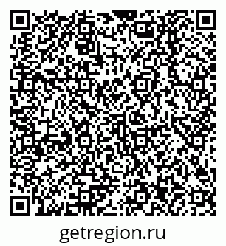 79378203572