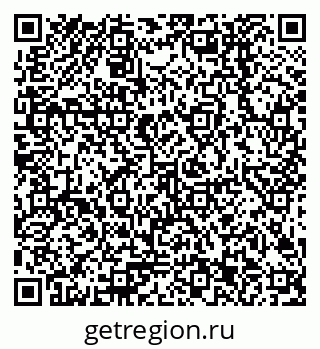 79378203574