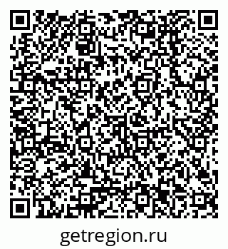 79378203575